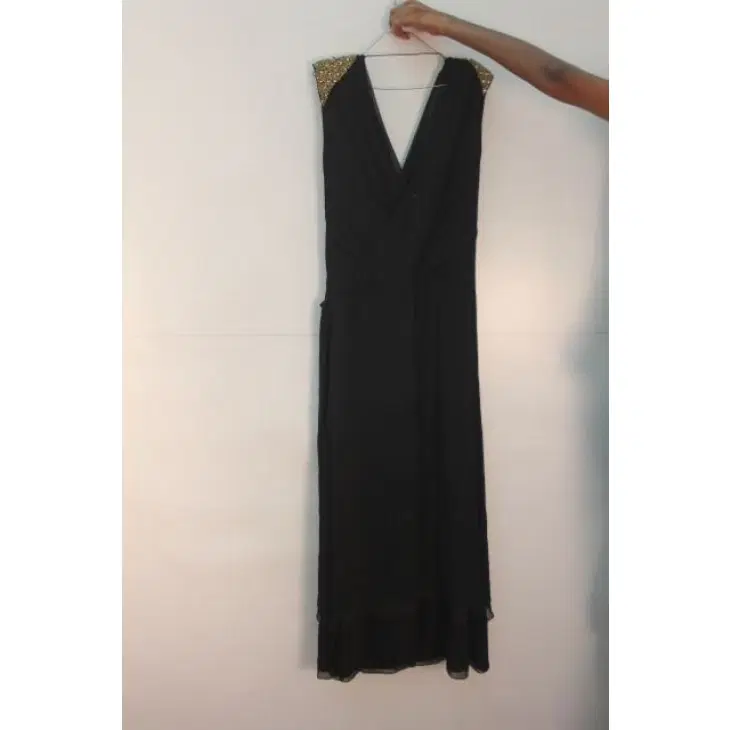 Nandita Mahtani Dress-Hover-Image