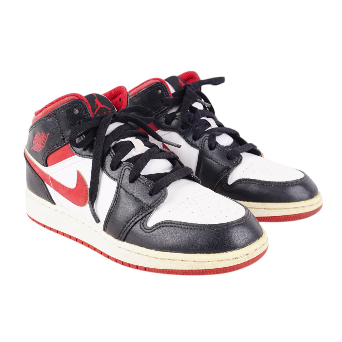 Size 38.5 - Nike Air Jordan Sneakers