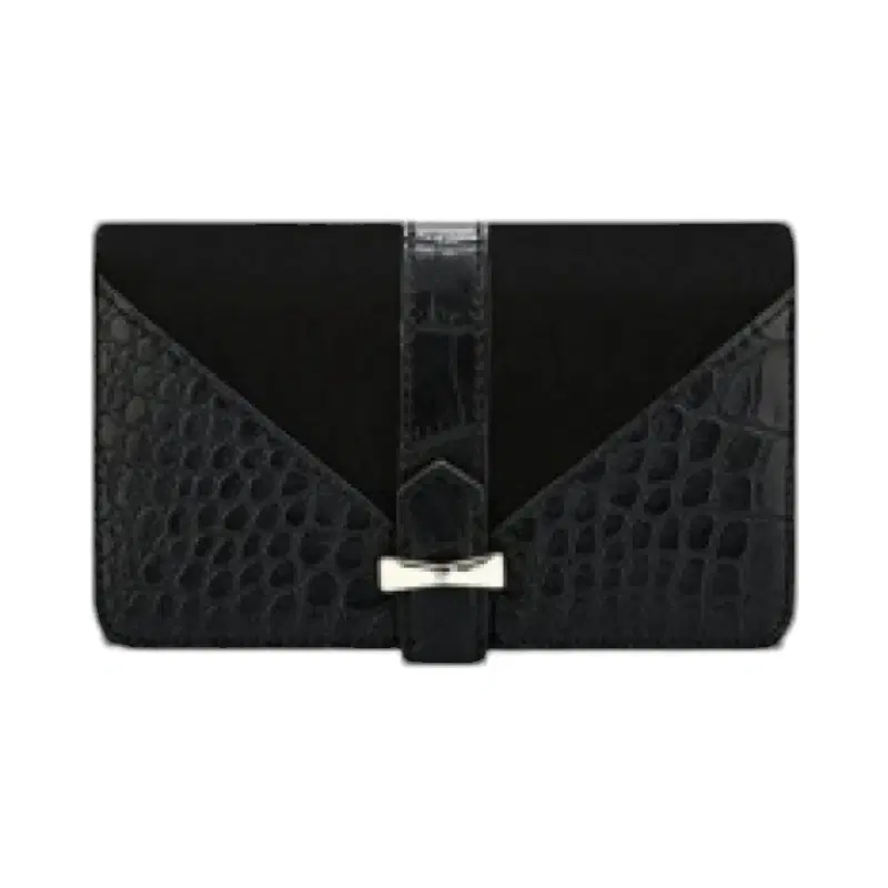 Nine West Table Treasures Wristlet