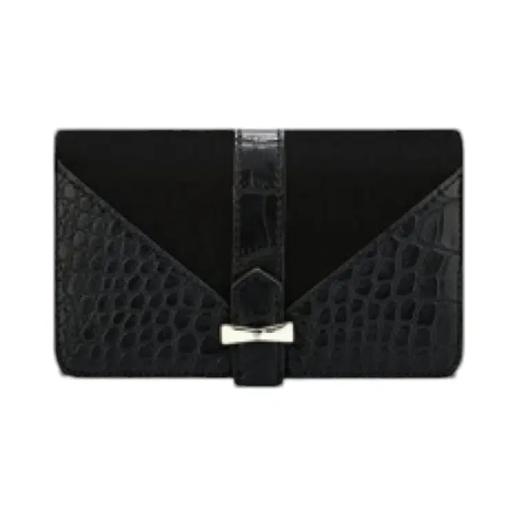 Nine West Table Treasures Wristlet-Hover-Image