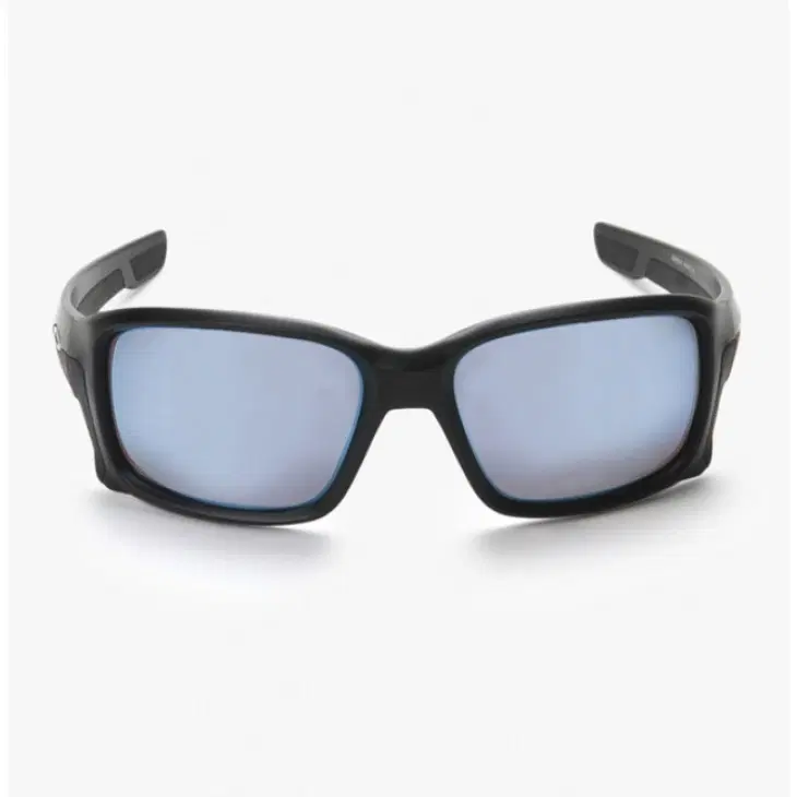 Oakley Straightlink Prizim Polarized Sunglasses-Hover-Image