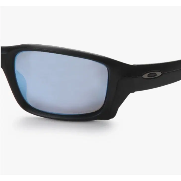 main-slider-image-1