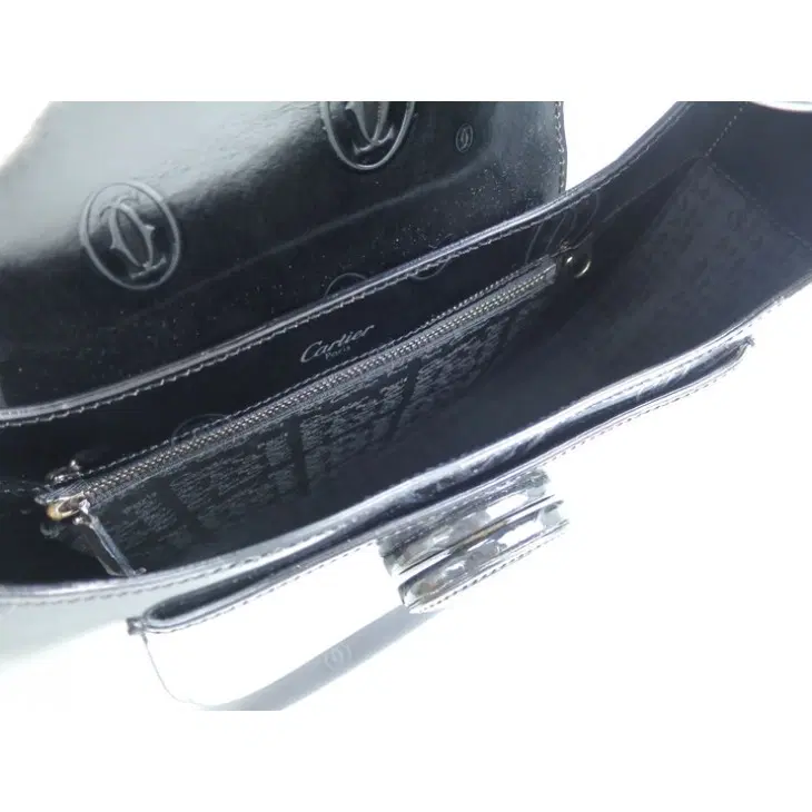 main-slider-image-1
