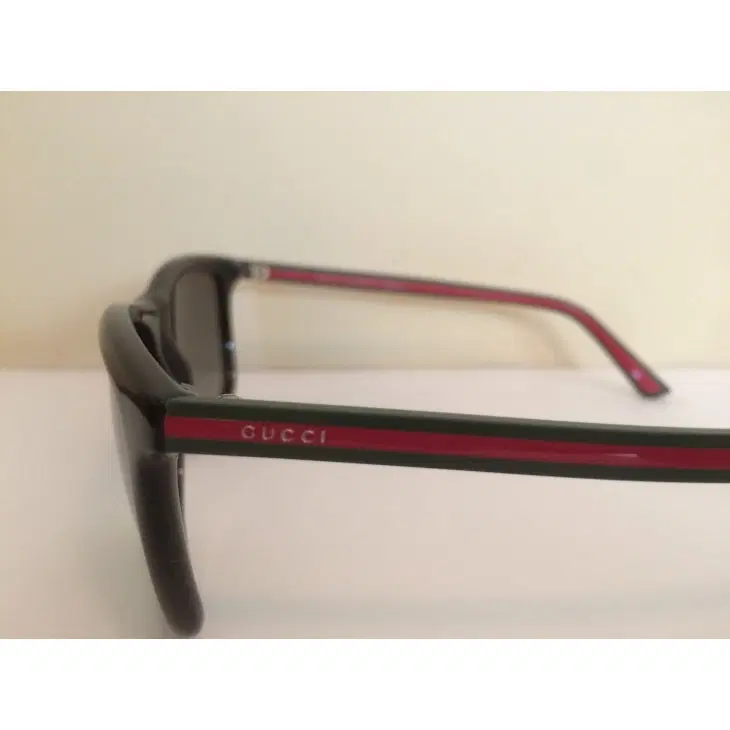 main-slider-image-1