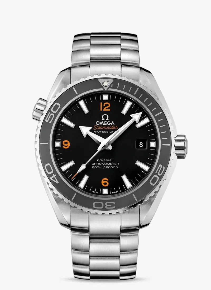 main-slider-image-1