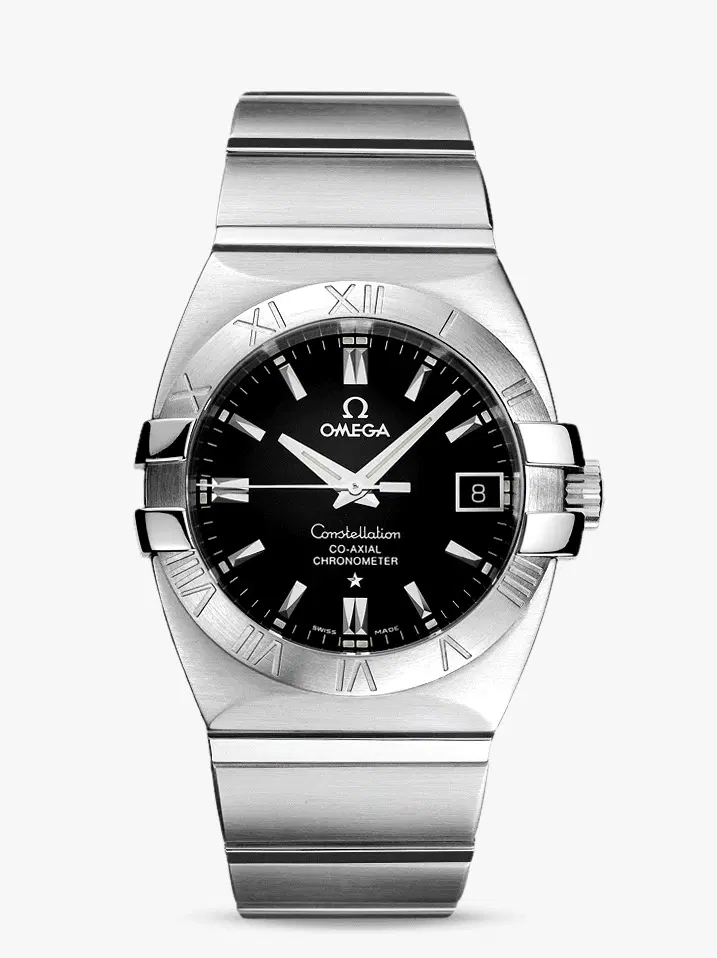 main-slider-image-1