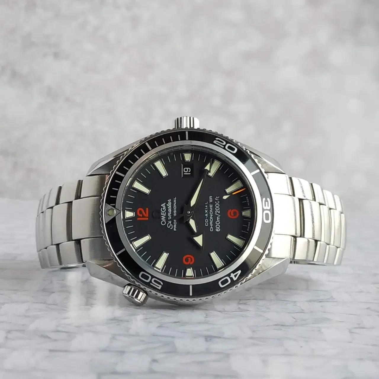 main-slider-image-1