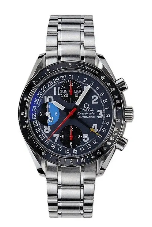 main-slider-image-1