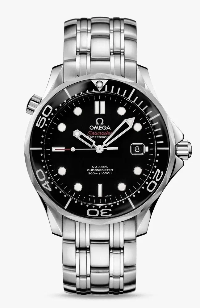 main-slider-image-1