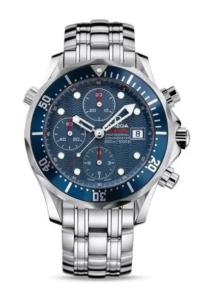 main-slider-image-1