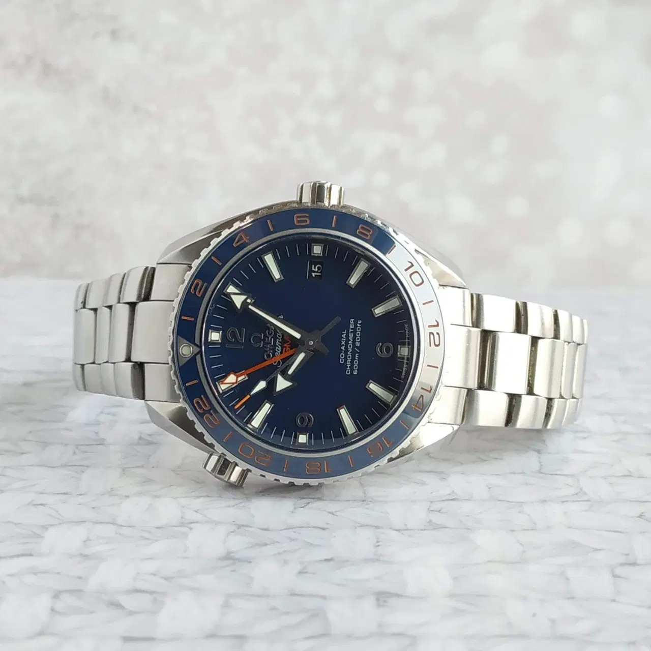 main-slider-image-1
