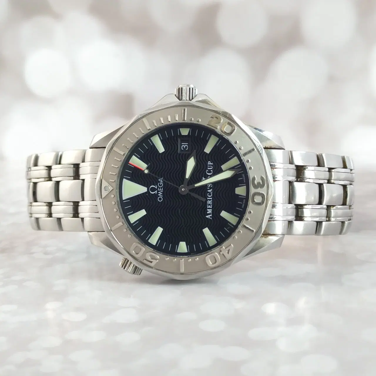 main-slider-image-1