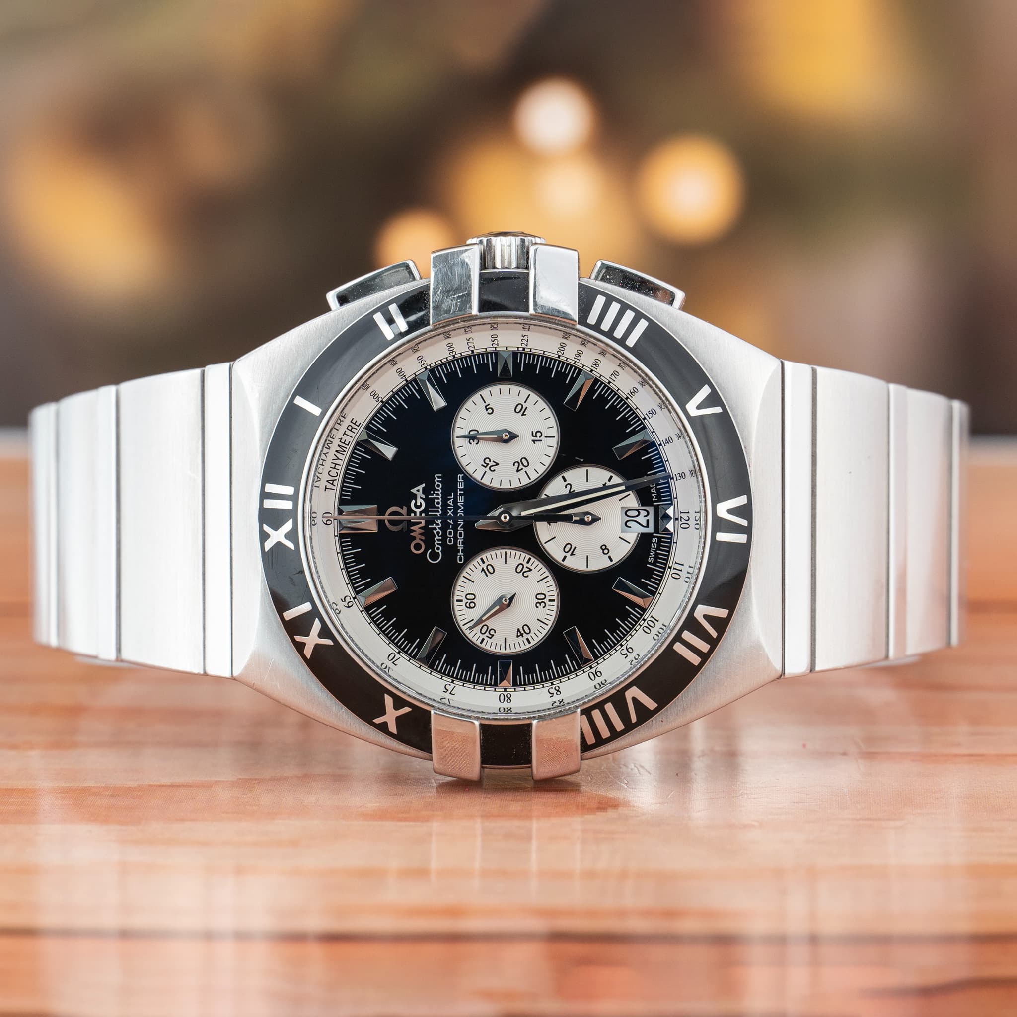 main-slider-image-1