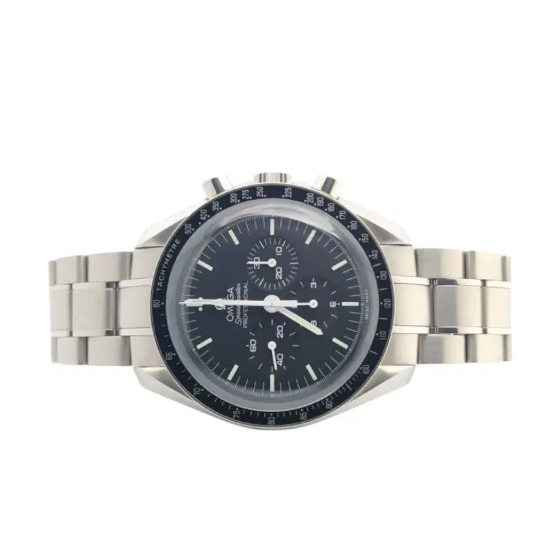 Omega Speedmaster Moonwatch Professional Chronograph 42 MM - 311.30.42.30.01.005