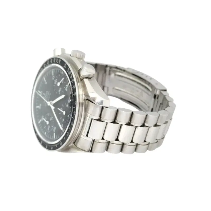 Omega Speedmaster Automatic Chronograph 39MM