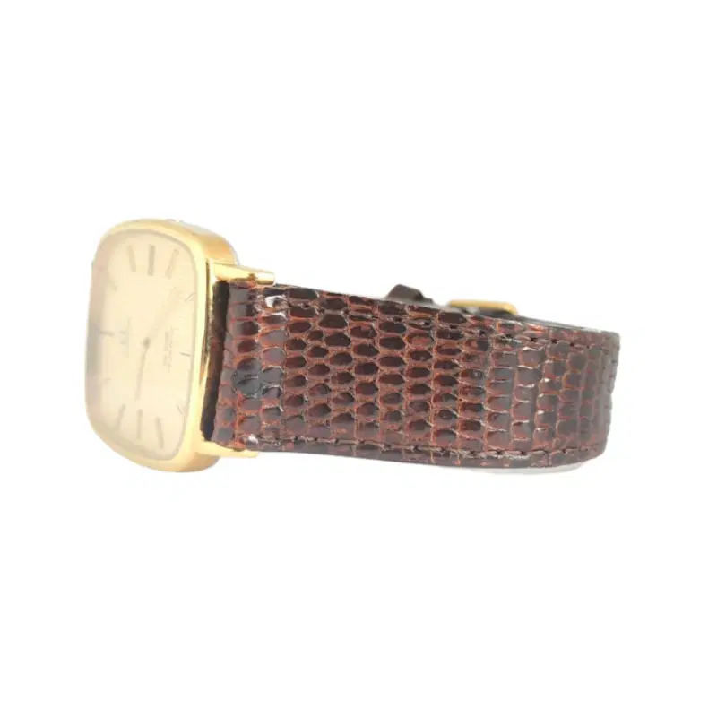Omega Deville Quartz 1351 29MM