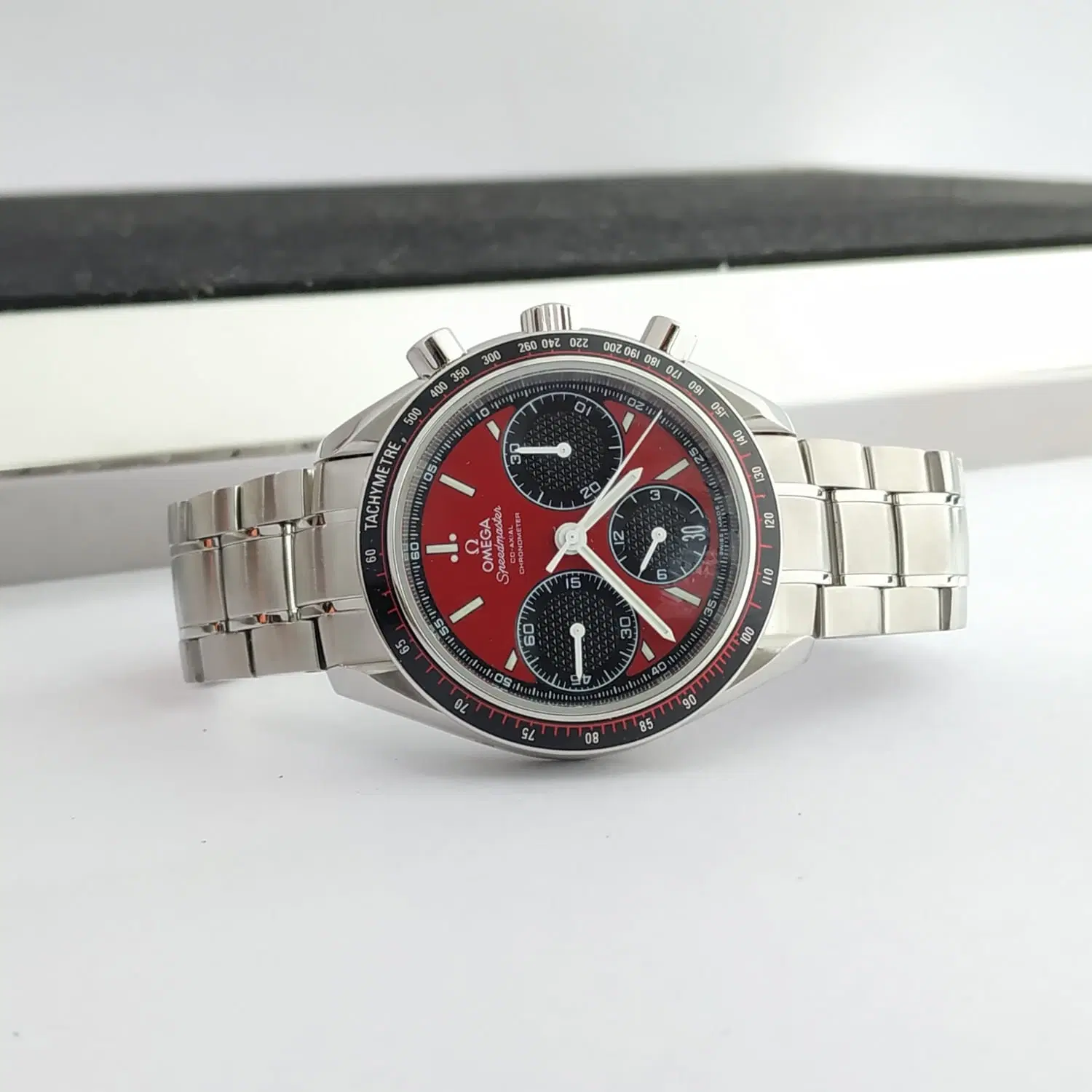 main-slider-image-1