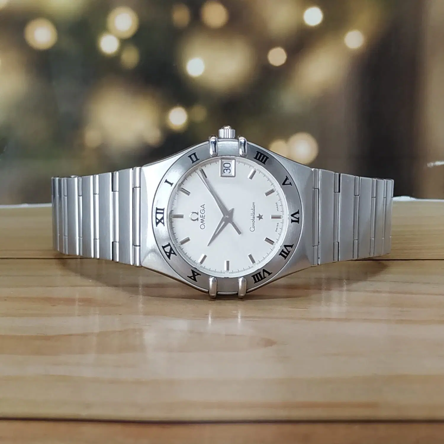main-slider-image-1
