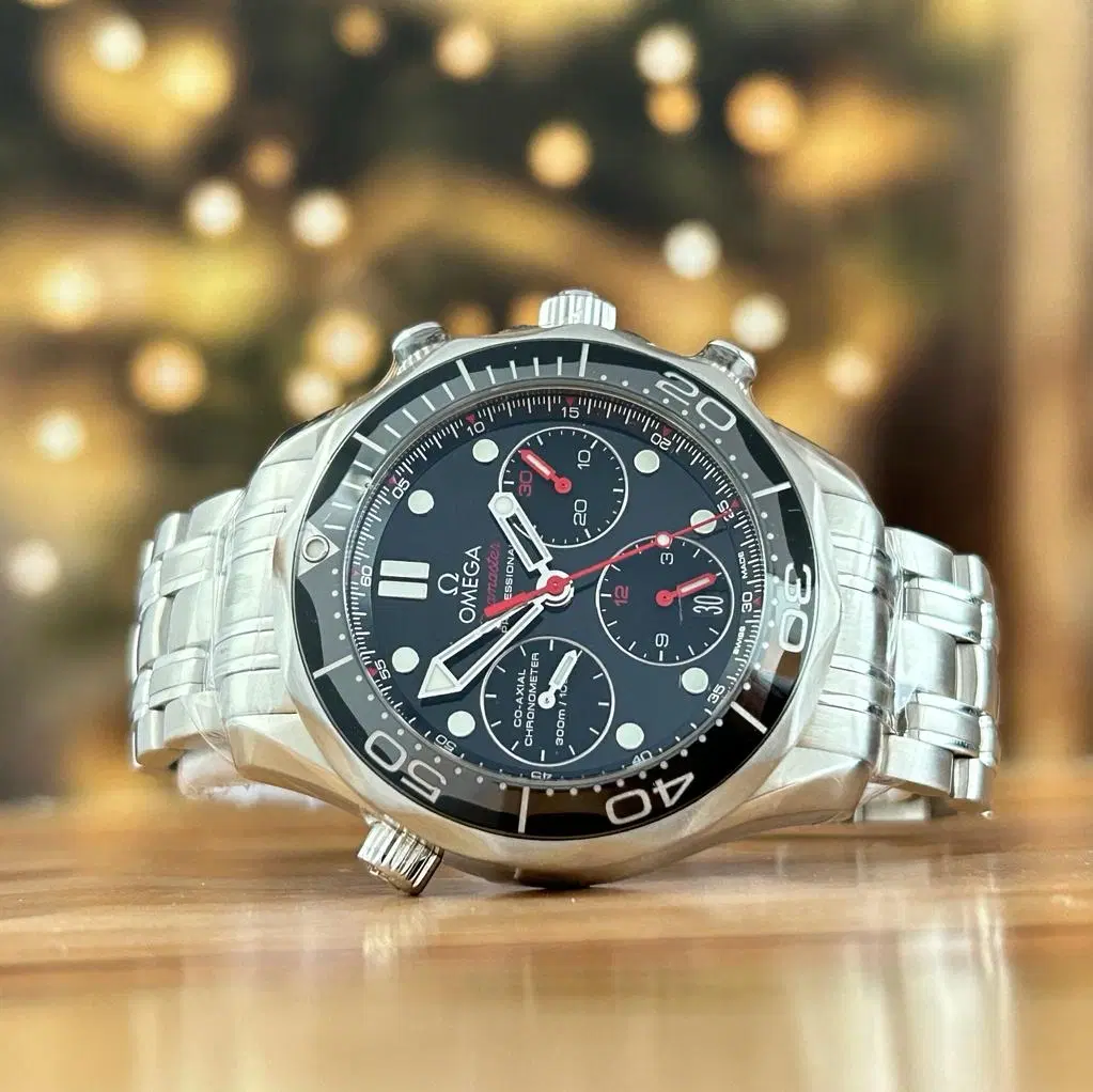 main-slider-image-1