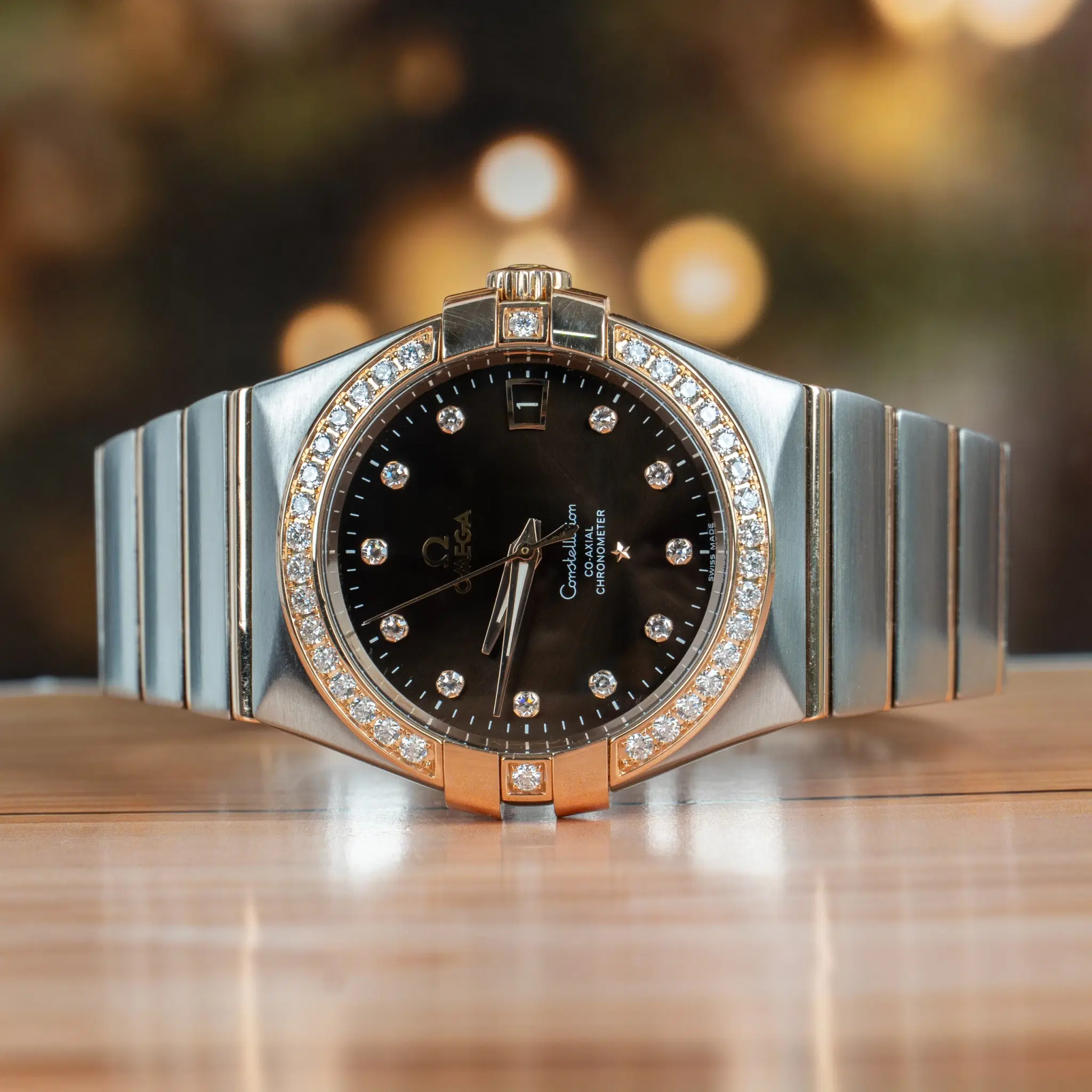 main-slider-image-1