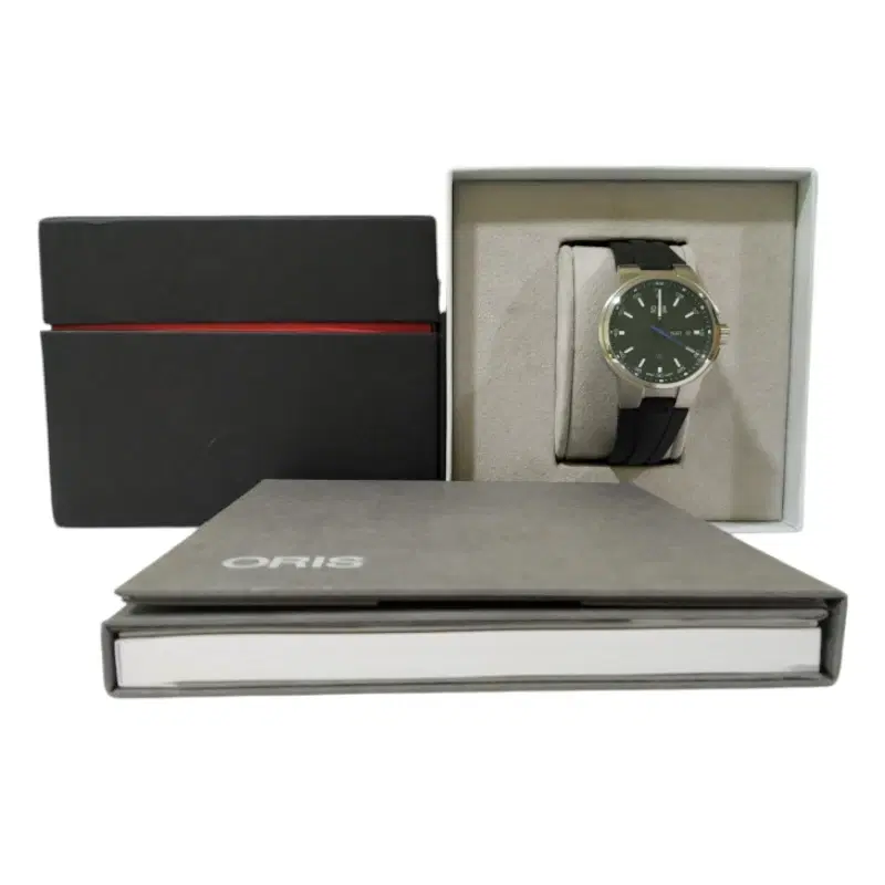 main-slider-image-1