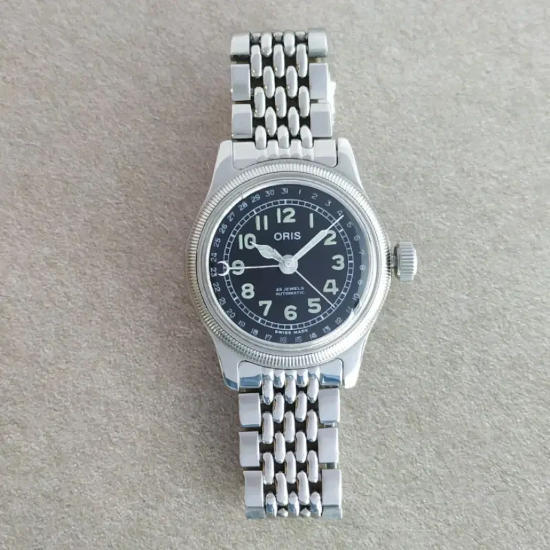 main-slider-image-1