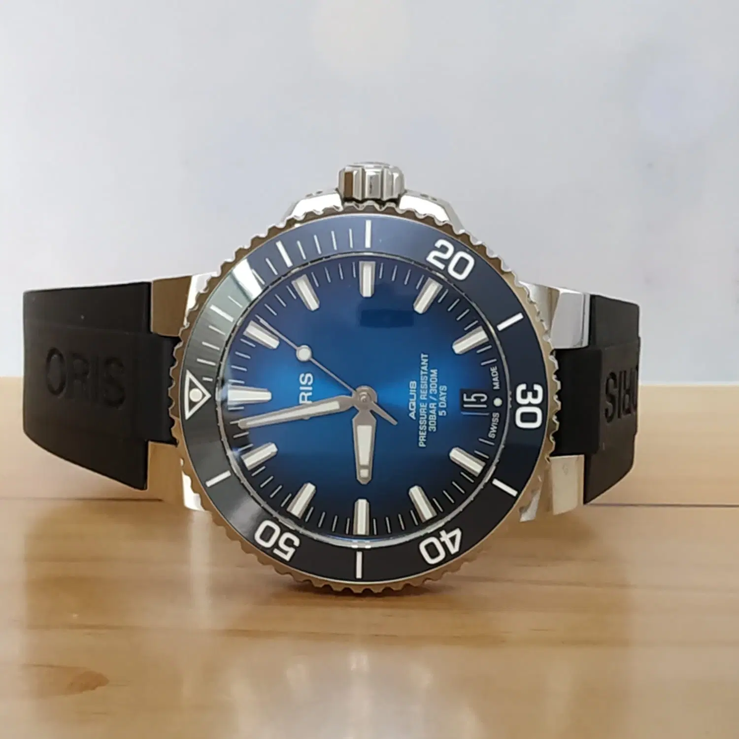 main-slider-image-1