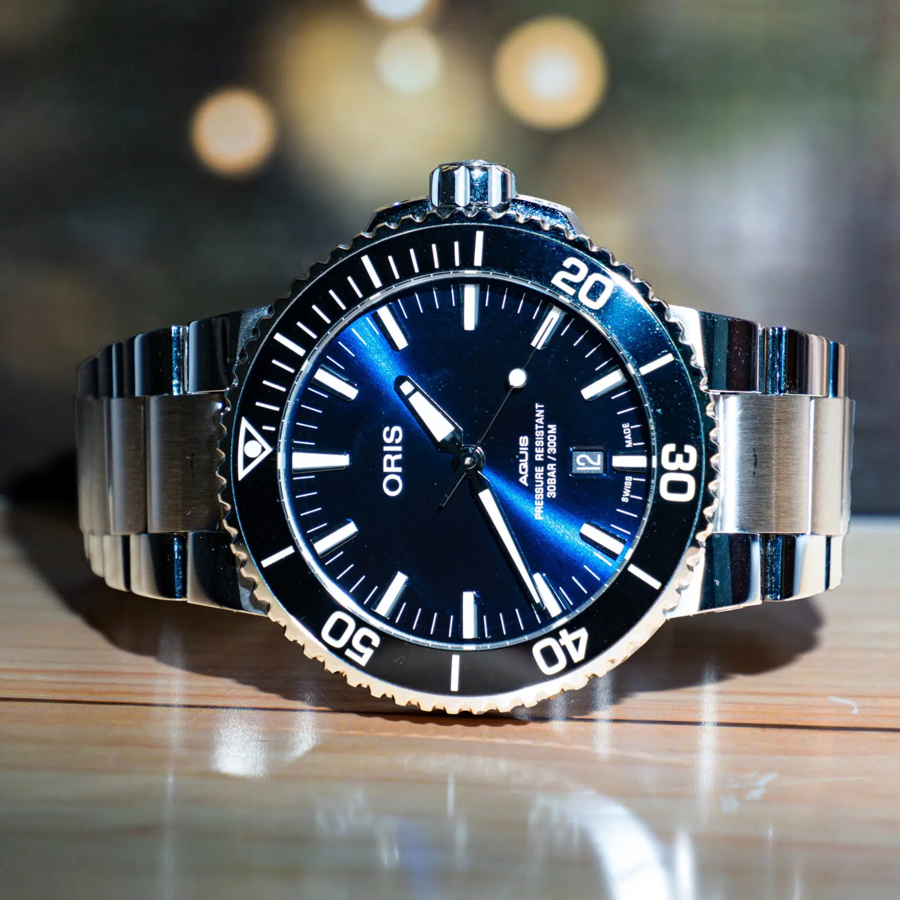 main-slider-image-1