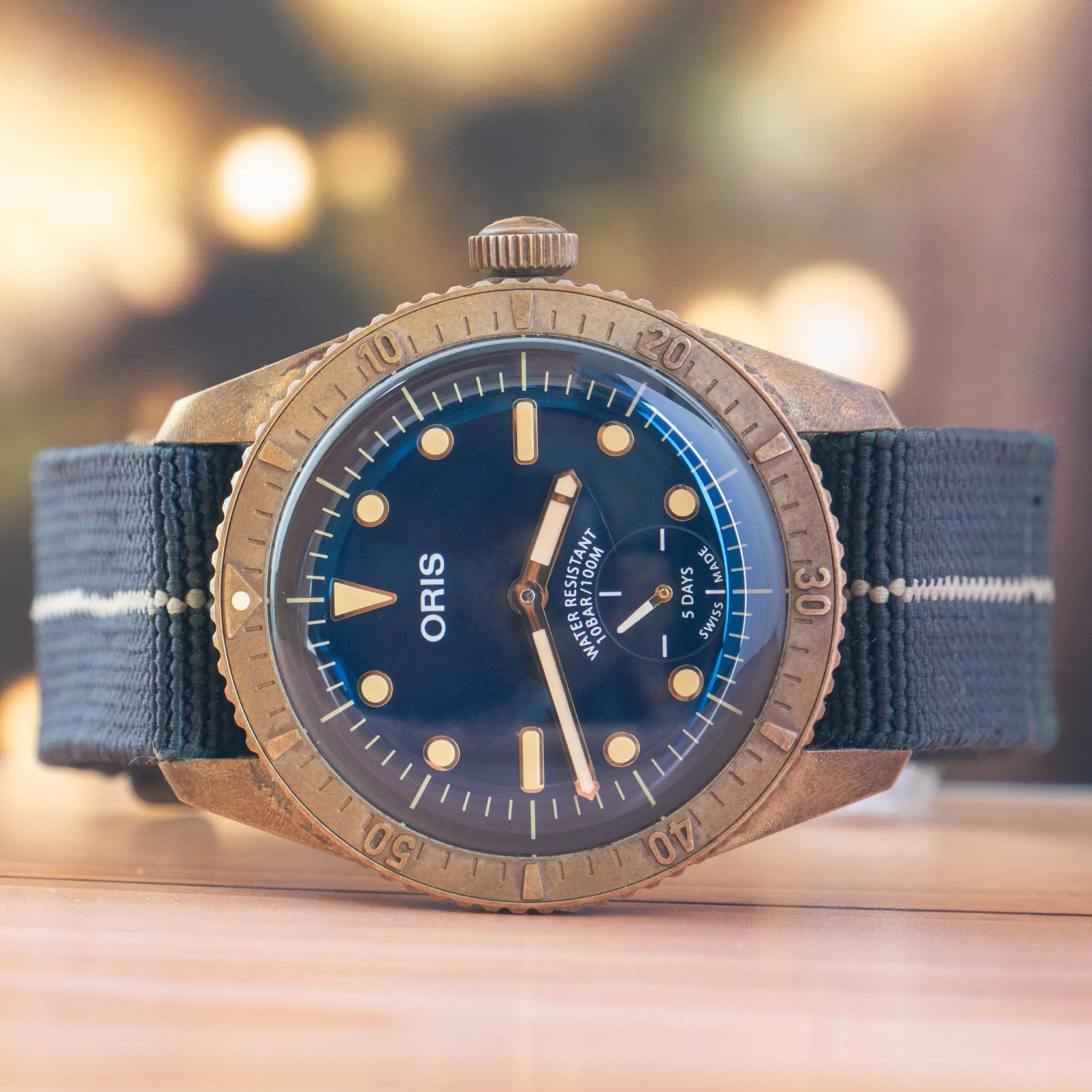 main-slider-image-1