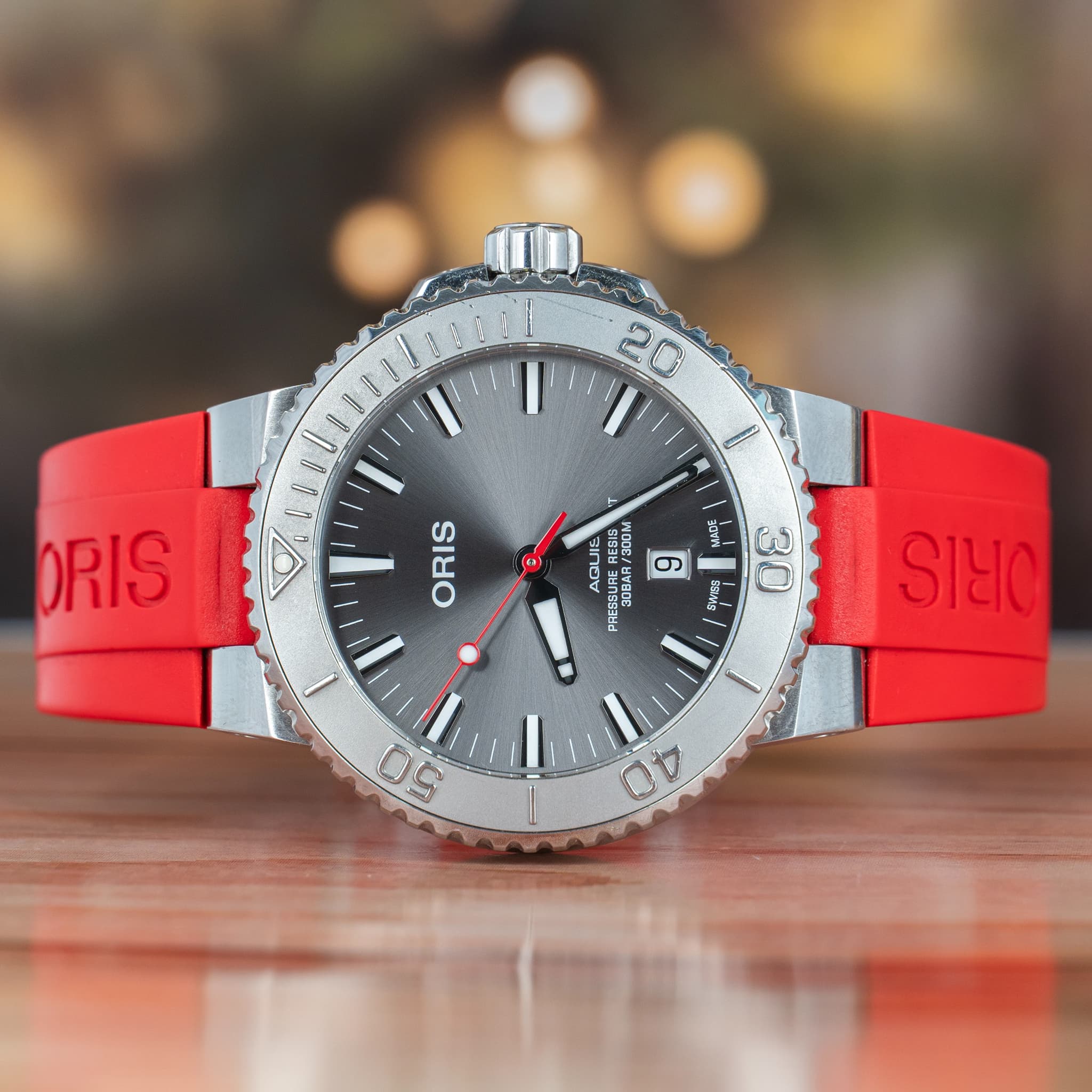main-slider-image-1