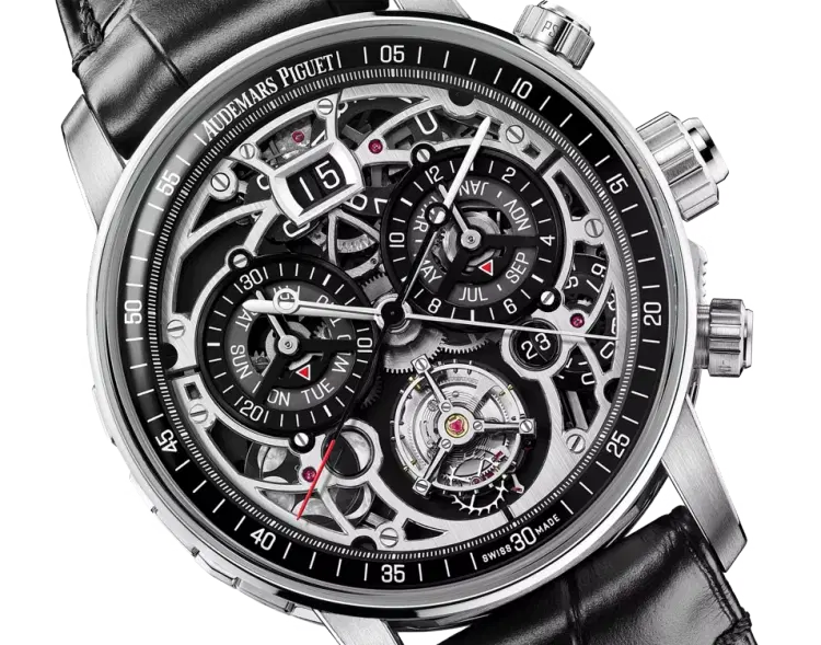 Code 11.59 by Audemars Piguet - 26398BC.OO.D002CR.02 - Audemars Piguet-Hover-Image