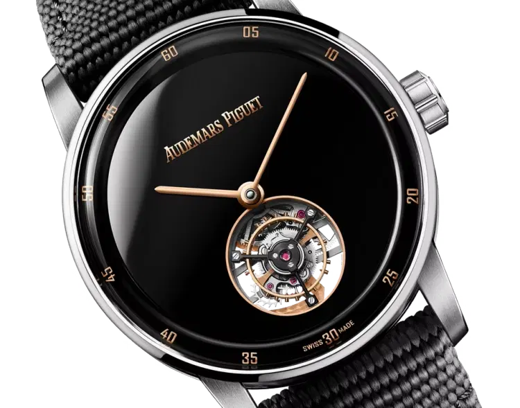 Code 11.59 by Audemars Piguet - 26396NB.OO.D002KB.01 - Audemars Piguet-Hover-Image