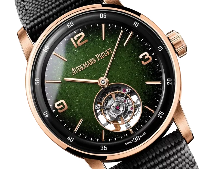 Code 11.59 by Audemars Piguet - 26396NR.OO.D002KB.01 - Audemars Piguet-Hover-Image