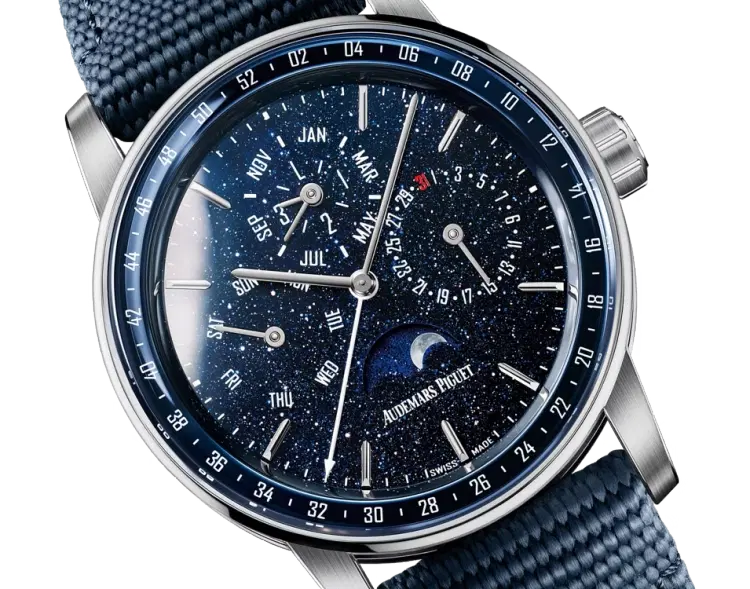 Code 11.59 by Audemars Piguet - 26394BC.OO.D027KB.01 - Audemars Piguet-Hover-Image
