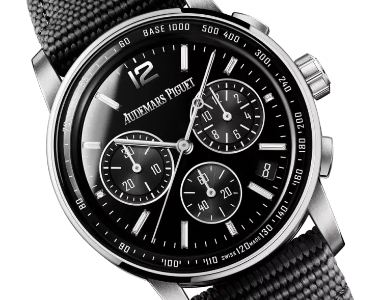 Code 11.59 by Audemars Piguet - 26393BC.OO.A002KB.02 - Audemars Piguet-Hover-Image