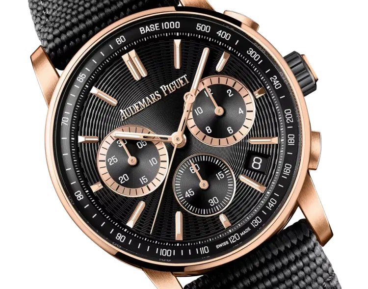 Code 11.59 by Audemars Piguet - 26393NR.OO.A002KB.02 - Audemars Piguet-Hover-Image
