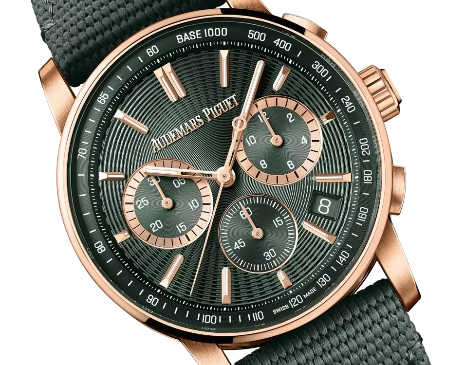 main-slider-image-1