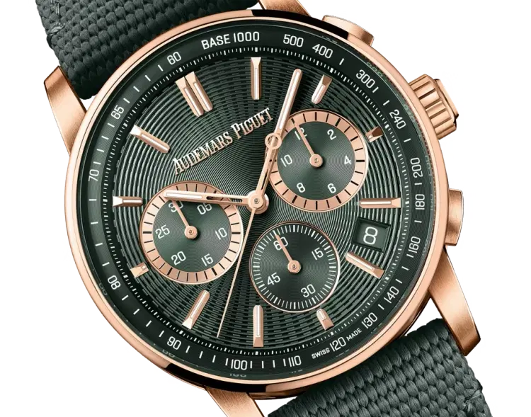 Code 11.59 by Audemars Piguet - 26393OR.OO.A056KB.01 - Audemars Piguet-Hover-Image