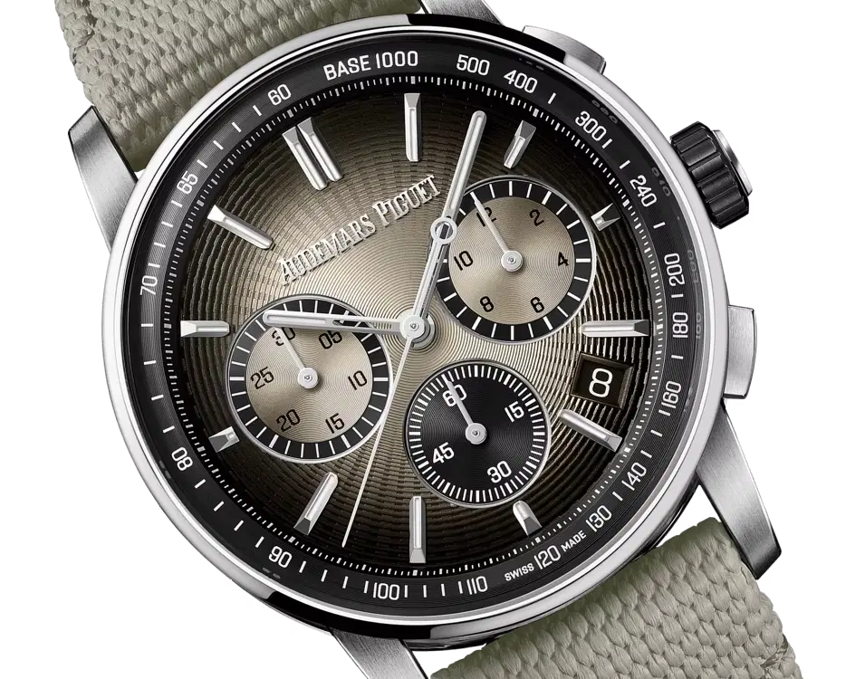 main-slider-image-1