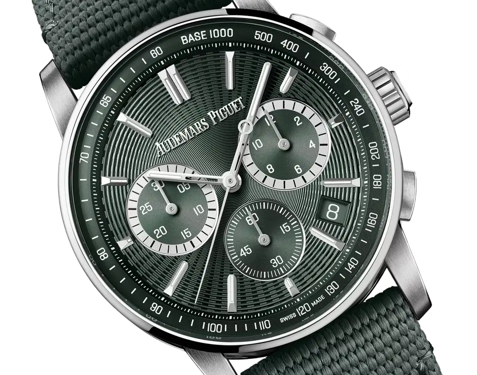 main-slider-image-1