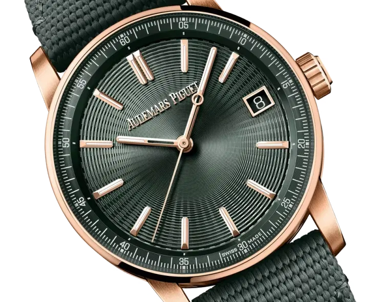Code 11.59 by Audemars Piguet - 15210OR.OO.A056KB.01 - Audemars Piguet-Hover-Image