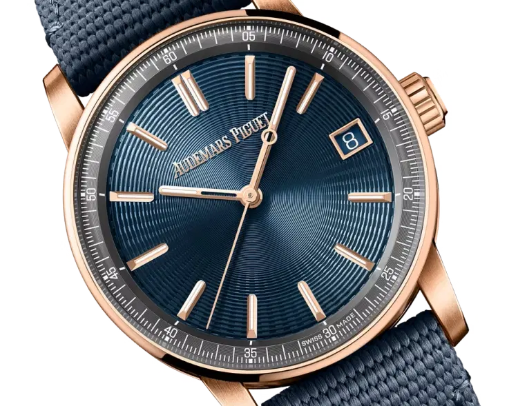 Code 11.59 by Audemars Piguet - 15210OR.OO.A348KB.01 - Audemars Piguet-Hover-Image