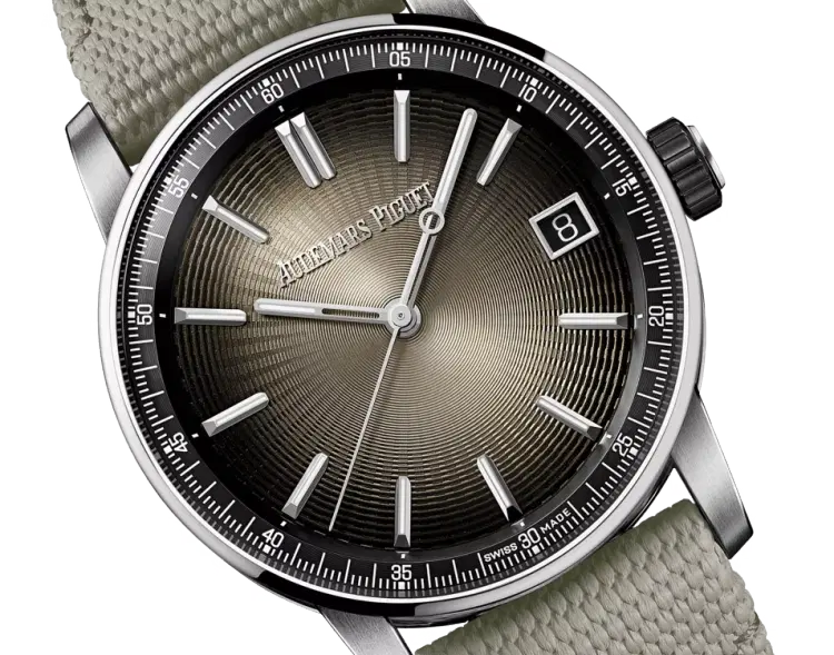 Code 11.59 by Audemars Piguet - 15210QT.OO.A064KB.01 - Audemars Piguet-Hover-Image