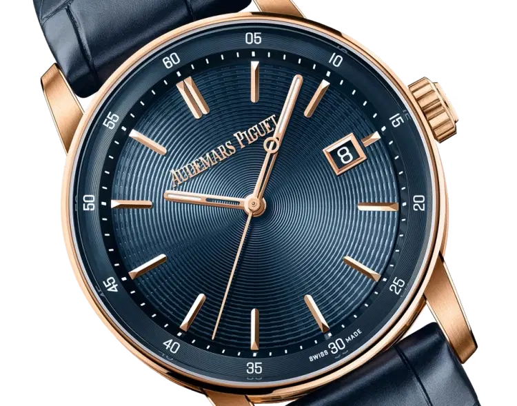 Code 11.59 by Audemars Piguet - 77410OR.OO.A342CR.01 - Audemars Piguet-Hover-Image
