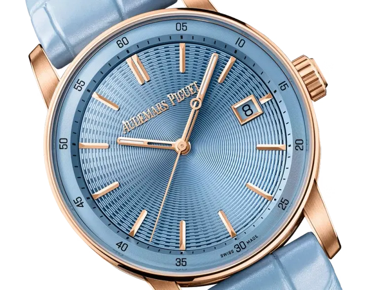 Code 11.59 by Audemars Piguet - 77410OR.OO.A344CR.01 - Audemars Piguet-Hover-Image