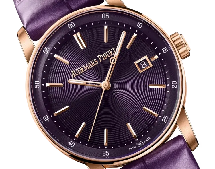 Code 11.59 by Audemars Piguet - 77410OR.OO.A623CR.01 - Audemars Piguet-Hover-Image
