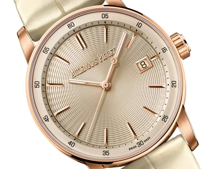 Code 11.59 by Audemars Piguet - 77410OR.OO.A825CR.01 - Audemars Piguet-Hover-Image