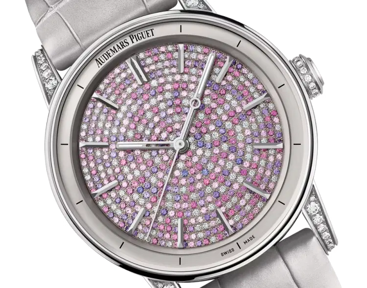 Code 11.59 by Audemars Piguet - 77410BC.ZZ.D132CR.01 - Audemars Piguet-Hover-Image