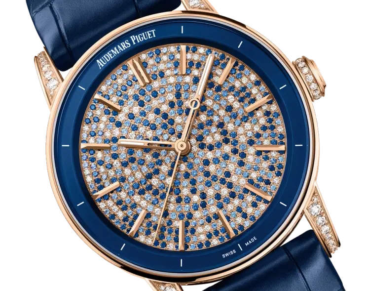 Code 11.59 by Audemars Piguet - 77410OR.ZZ.D343CR.01 - Audemars Piguet-Hover-Image