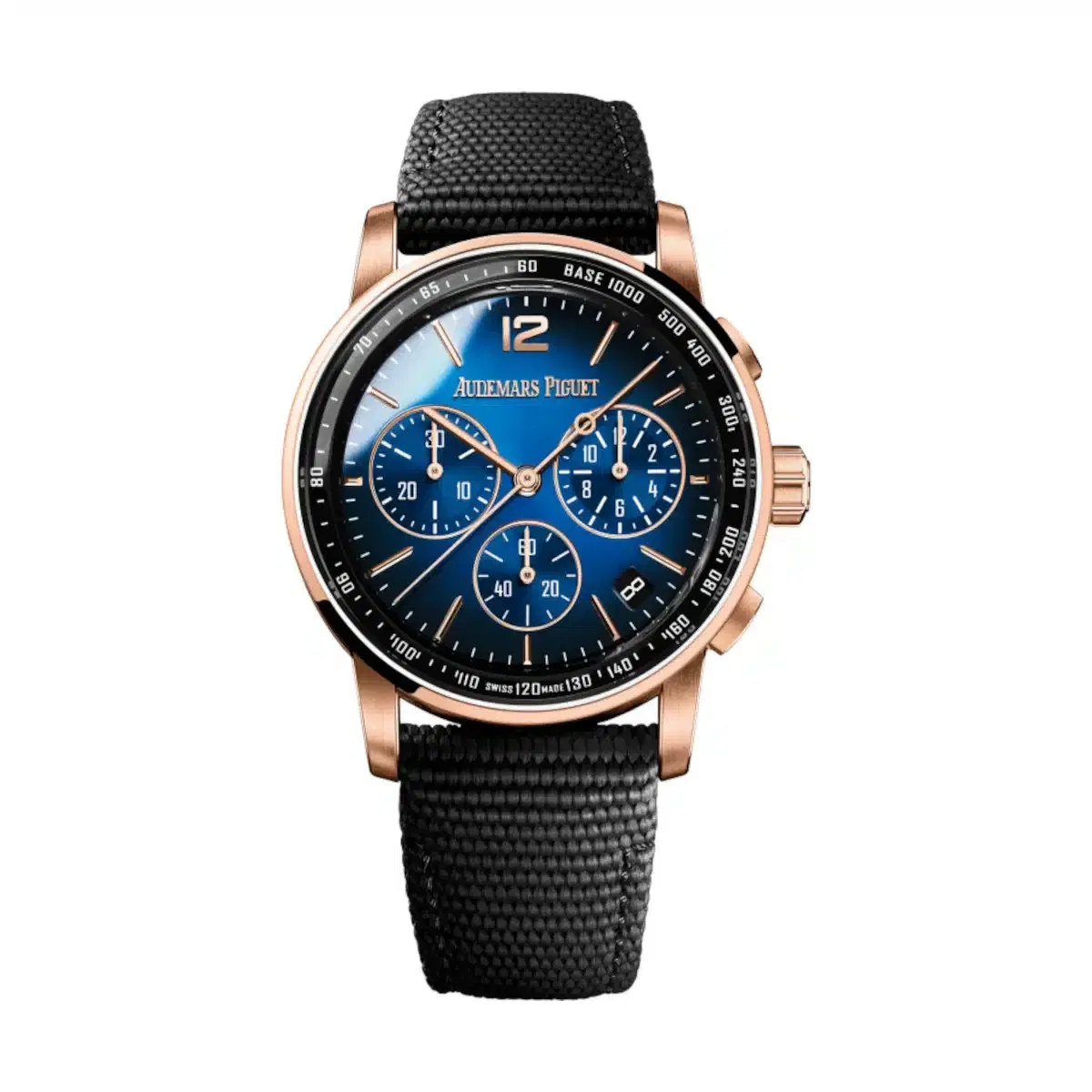 main-slider-image-1
